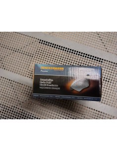 Klocki hamulcowe Audi 80 / A4, Volkswagen passat, golf / caddy 2