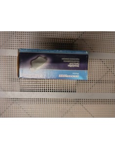 Klocki hamulcowe Audi A6 C5 / A8 D2 2