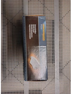 Klocki hamulcowe Volkswagen Sharan I , Seat Alhambra I,  Ford Galaxy I 2