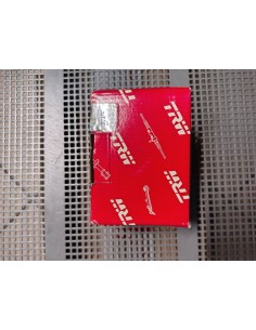 Klocki hamulcowe FSO Polonez ,Fiat 125p, 131, 132,Autobianchi A111 2