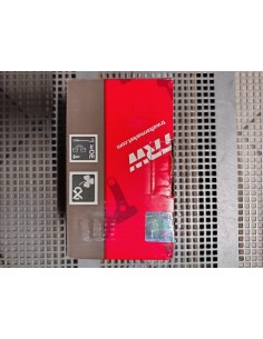 klocki hamulcowe Audi A4 B5, Volkswagen Passat B5 2