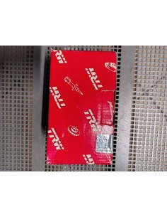 Klocki hamulcowe BMW seria 3 ( e 36, e46), Z4