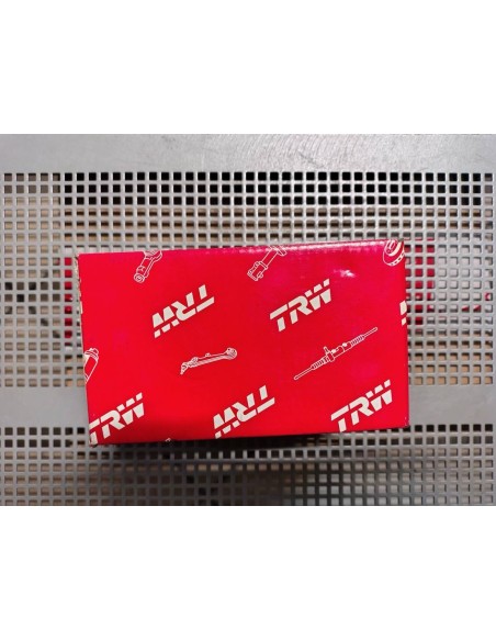 Klocki hamulcowe Seat Exeo, Audi A4, Volkswagen passat