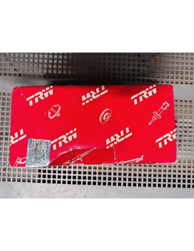 Klocki hamulcowe Fiat Palio, Palio weeekend, Sienna, Strada