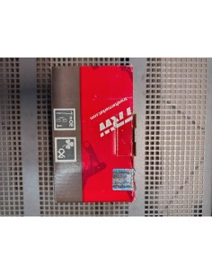 Klocki hamulcowe Ford C-MAX, Focus, Transit Connect, Volvo C30, C70 II, S40 II, Opel Vectra C, Signum, Renault Laguna II/III 2