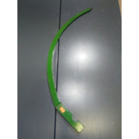 Iglica John Deere