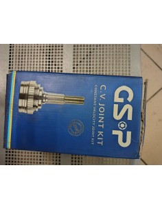 Przegub Napędowy Audi A3 , Audi A4, Audi 100, Volkswagen VW Golf 4, VW Passat,  Alfa Romeo 155