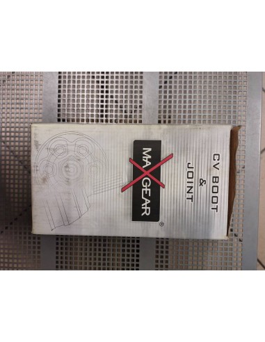 Przegub  Audi A4 B5  VW Passat B5,  B5 FL