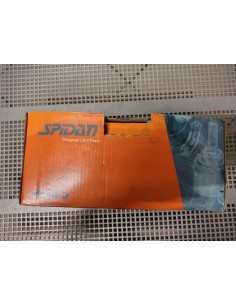 Przegub Audi 80 B3 / B4 , 90  B3, Coupe B3, Cabriolet B3