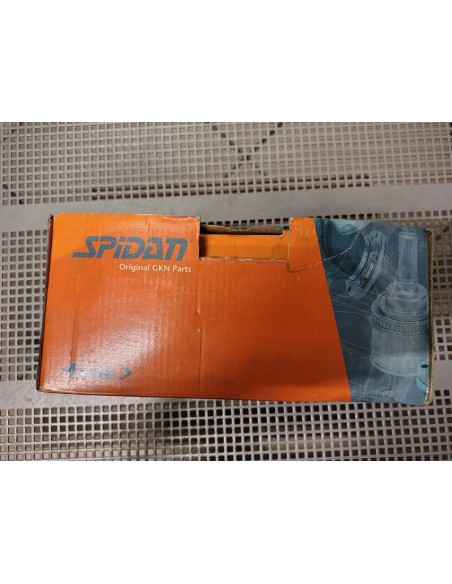 Przegub Audi 80 B3 / B4 , 90  B3, Coupe B3, Cabriolet B3