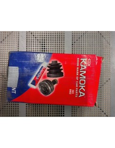 Przegub Volkswagen Golf I / II / III, Jetta I / II, Passat, Scirocco, Seat Cordoba