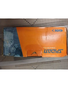 Przegub napędowy zewnętrzny Mazda 626 IV, MX-6, Xedos 6, Ford Probe II