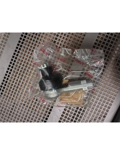 Końcówka drążka kierowniczego Hyundai Accent, Elantra, Matrix, Kia Cerato 2