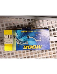 Końcówka drążka kierowniczego Renault Clio I,  Renault Kangoo / Kangoo Express , Renault Megane I