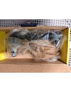 Końcówka drążka kierowniczego Renault Clio I,  Renault Kangoo / Kangoo Express , Renault Megane I 2