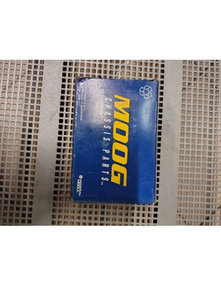 Końcówka drążka kierowniczego Daewoo Aranos, Cielo, Espero, Lanos, Nexia, Chevrolet, Lanos, Opel, Ascona C, Kadett E