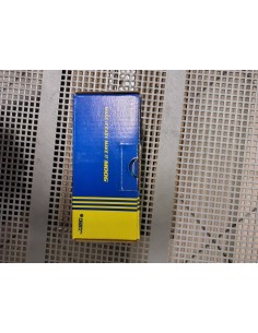 Końcówka drążka kierowniczego Seat Ibiza II, Cordoba 6K1/2, Toledo I, Arosa 6H1,  VW Golf II, III, Passat B3, B4, Caddy II, Lupo