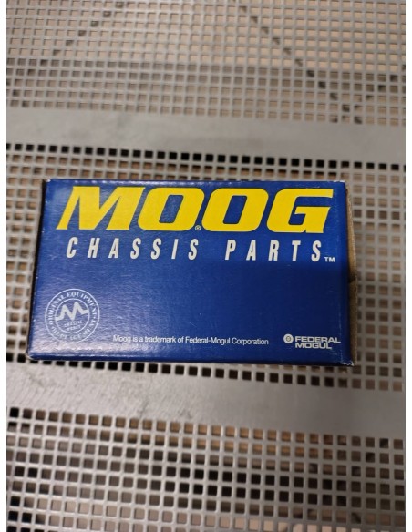 Sworzeń wahacza przedni Volkswagen Caddy, Skoda Felicia, Skoda Favorit