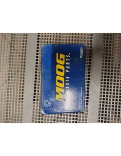 Końcówka drążka kierowniczego Ford Mondeo Mk2, Cougar
