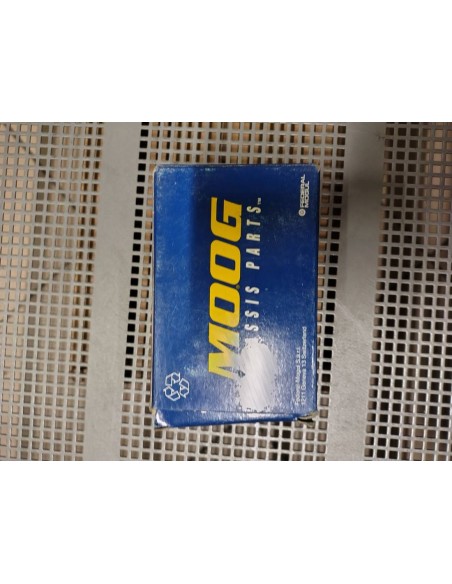 Końcówka drążka kierowniczego Ford Mondeo Mk2, Cougar