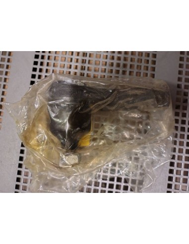 Końcówka drążka kierowniczego Ford Mondeo Mk2, Cougar