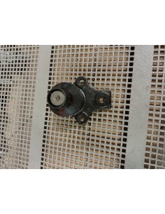 Sworzeń wahacza Volkswagen Golf II & III, Vento, Passat B3/ B4,  Polo, Caddy II, Seat Ibiza I, Corbora,  Inca, Toledo I 2