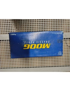 Końcówka drążka kierowniczego Ford Transit, Ford Transit Tourneo 2