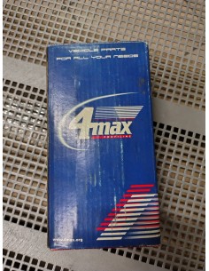 Sworzeń wahacza Audi 80 B3, Audi 90 B3, Audi Coupe B3