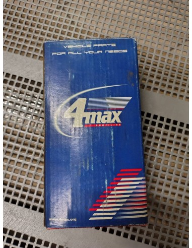 Sworzeń wahacza Audi 80 B3, Audi 90 B3, Audi Coupe B3