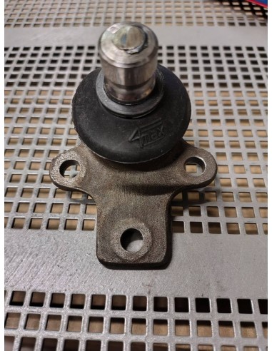 Sworzeń wahacza Audi 80/90, A3, VW Golf III, IV, V, Passat B4, B5, Seat Leon / Toledo,  Opel Vectra (B, C), Peugeot 206 / 307