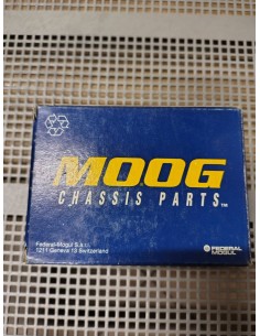 Sworzeń wahacza Fiat Palio, Fiat Siena, Fiat Strada 2