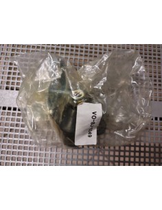 Sworzeń wahacza SEAT Arosa, VW Lupo I 2