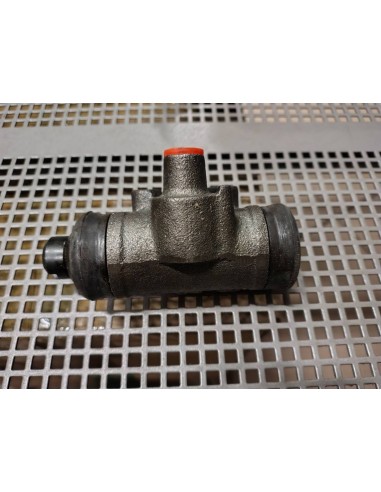 Cylinderek hamulcowy Opel Corsa B & C, Astra F & G, Zafira A, Vectra B, Combo C, Tigra, Ascona C