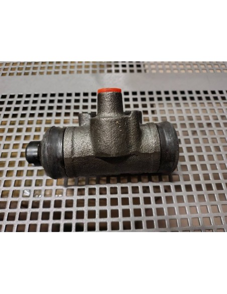 Cylinderek hamulcowy Opel Corsa B & C, Astra F & G, Zafira A, Vectra B, Combo C, Tigra, Ascona C