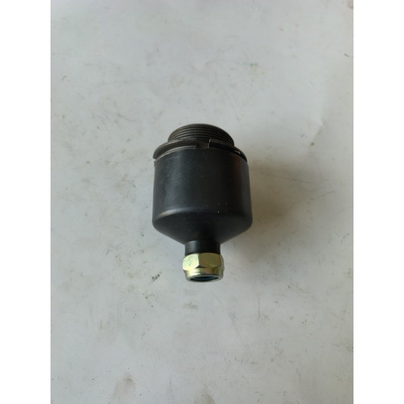 Sworzeń wahacza DENCKERMANN D110011