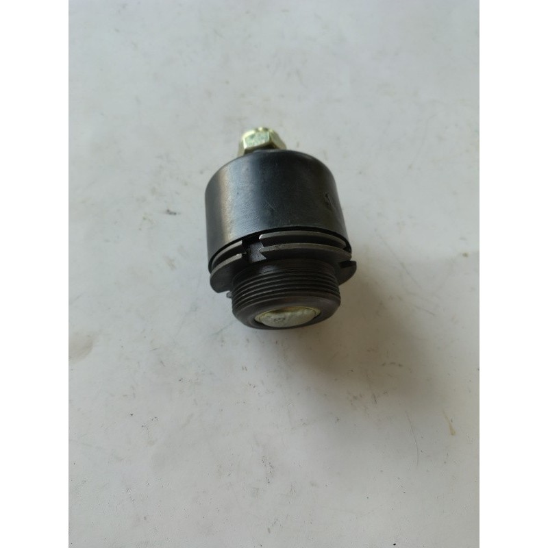 Sworzeń wahacza DENCKERMANN D110011