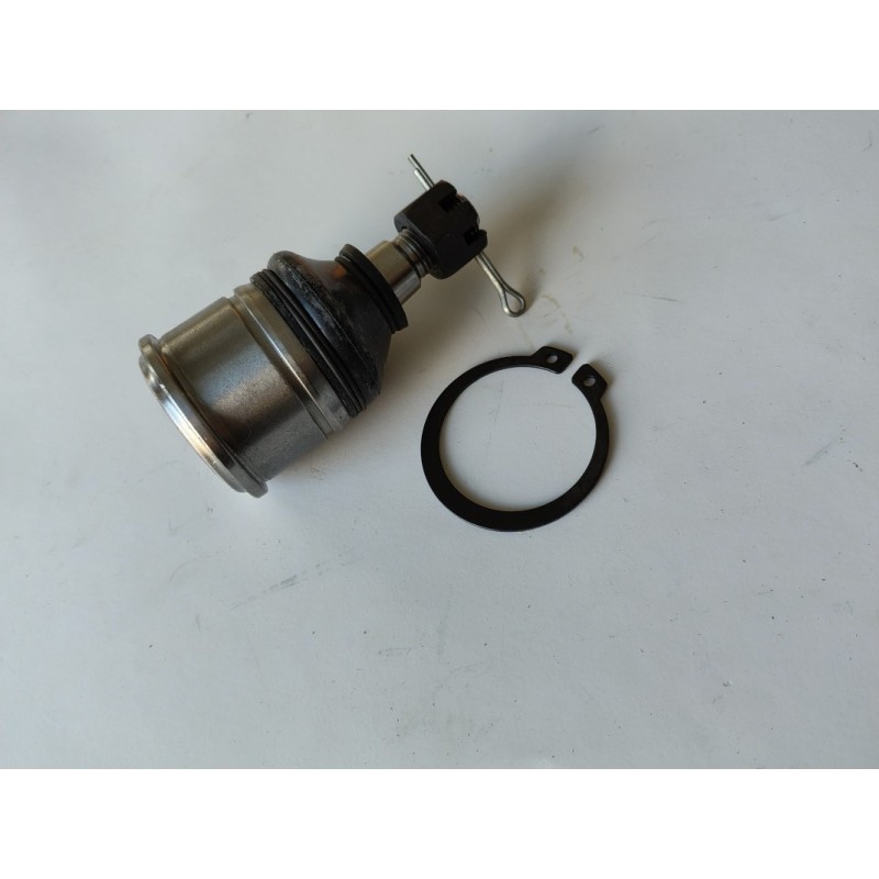 ROVER 400  Sworzeń wahacza D110021