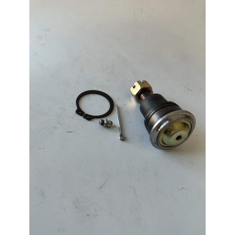 NISSAN ALMERA, PRIMERA  PRZEGUB MOCUJĄCY/PROWADZĄCY