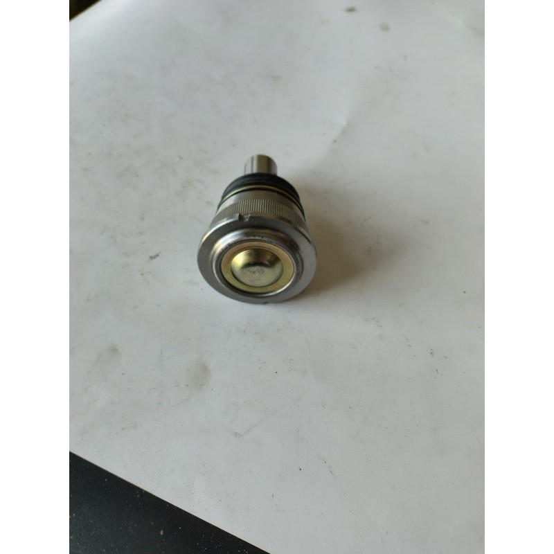 MERCEDES  124. 190  Sworzeń wahacza DENCKERMANN - D110040