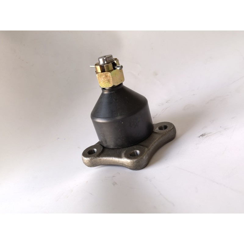 MAZDA E , KIA BONGO  DENCKERMANN D110070 Przegub mocujący-prowadzący