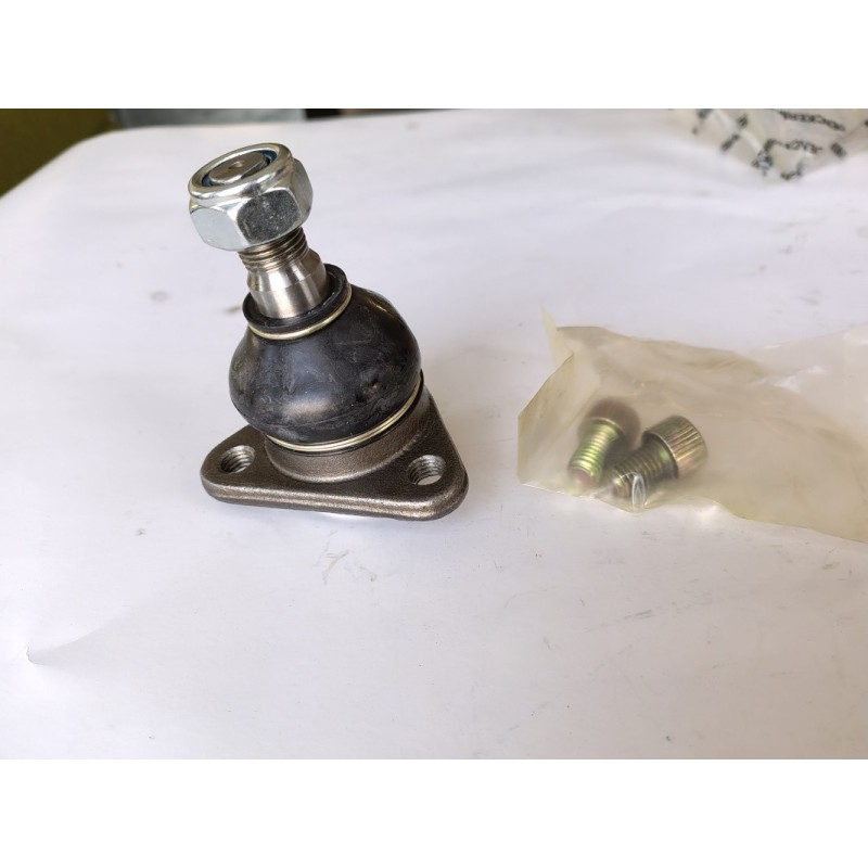 VW TRANSPORTER T3 SWORZEŃ WAHACZA DENCKERMANN-D110074