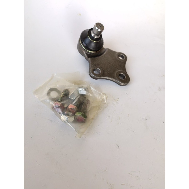 PEUGEOT 306  Sworzeń wahacza Denckermann D110076