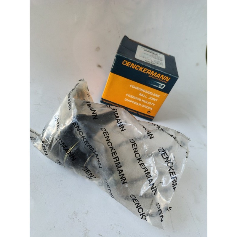 SEAT TOLEDO I VW GOLF III PASSAT B3/B4 SWORZEŃ WAHACZA OŚ PRZEDNIA STRONA d110088