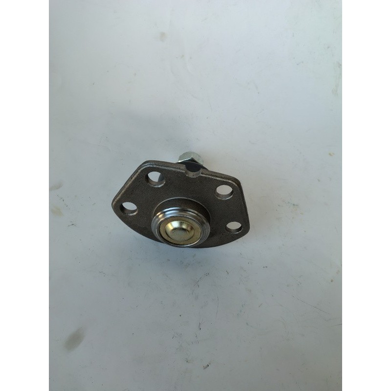 CITROEN JUMPER I  SWORZEŃ WAHACZA D110167