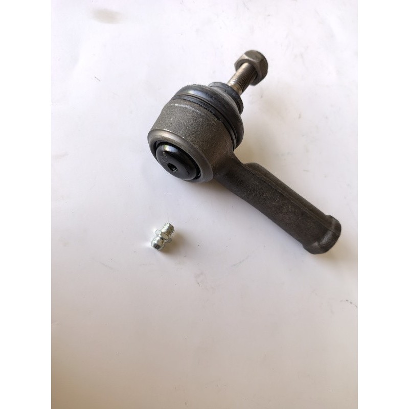 RENAULT CLIO ,TWINGO, MEGANE  Końcówka drążka kierowniczego poprzecznego DENCKERMANN D130032