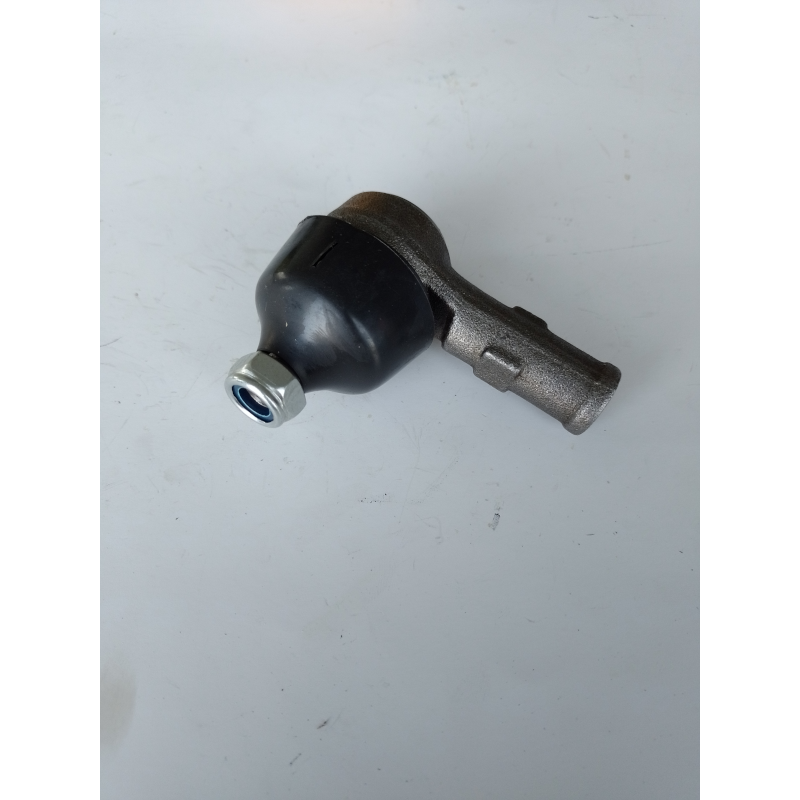 FORD ESCORT,FIESTA  Końcówka drążka kierowniczego-DENCKERMANN-D130011