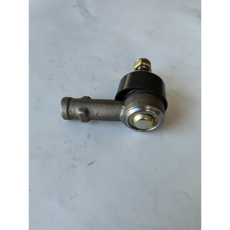 OPEL VECTRA B KOŃCÓWKA DRĄŻKA KIEROWNICZEGO-D130018-DENCKERMANN