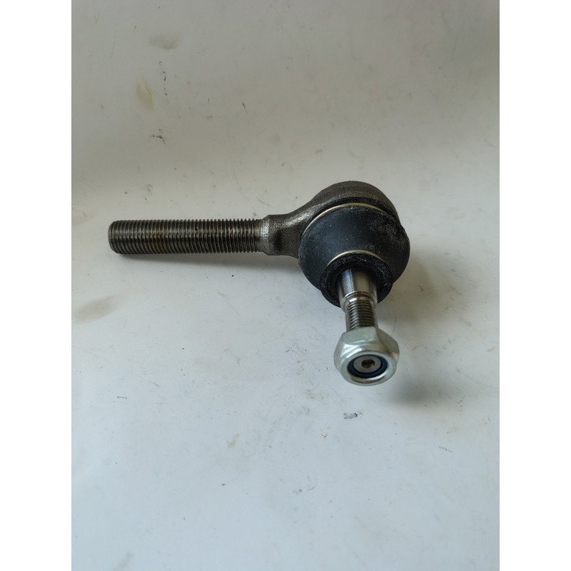 RENAULT 19,21,ESPASE I KOŃCÓWKA DRĄŻKA KIEROWNICZEGO D130019