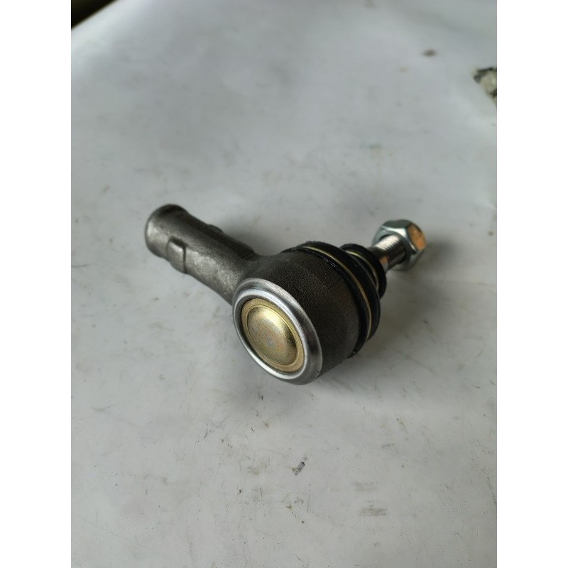 DAEWOO NUBIRA,LEGANZA  DENCKERMANN KOŃCÓWKA DRĄŻKA D130020