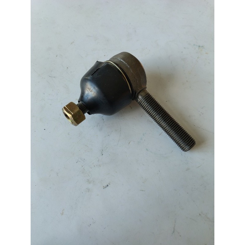 MERCEDES W123,W124,W190  DENCKERMANN KOŃCÓWKA DRĄŻKA-D130029